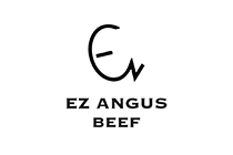 EZ Angus
