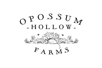 Opossum Hollow Farms