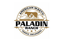 OK Paladin Ranch
