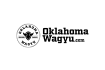 OklahomaWagyu.com
